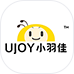 小羽佳