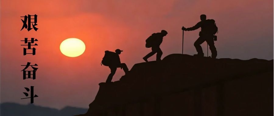 图怪兽_未命名 (5)